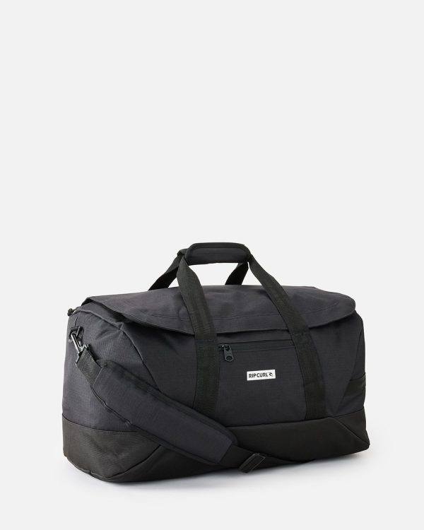 Packable Duffle 35l