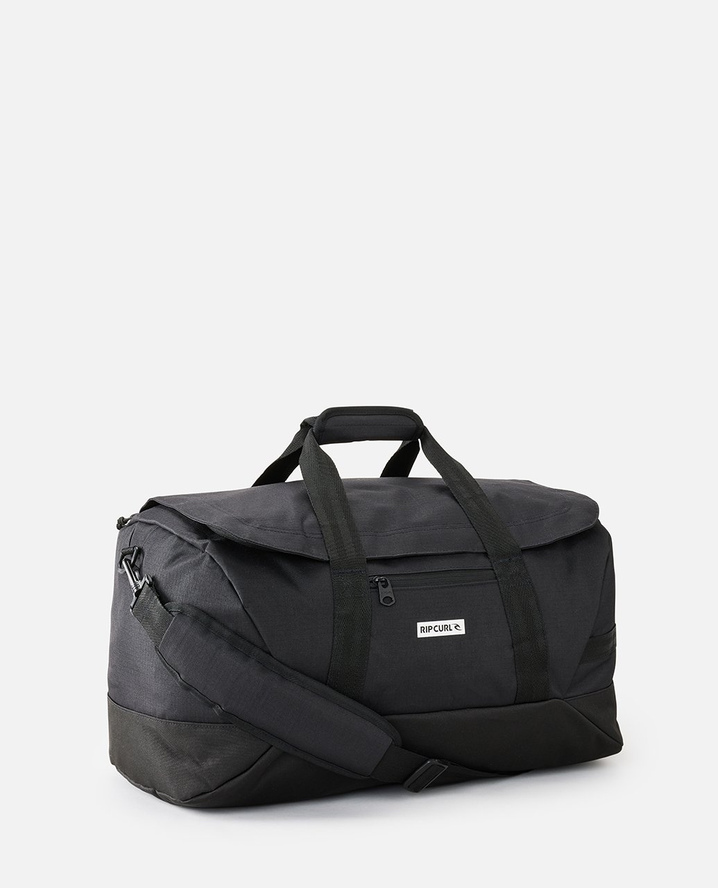 Packable Duffle 35l
