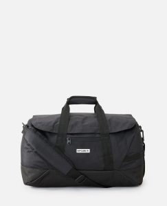 Packable Duffle 35l