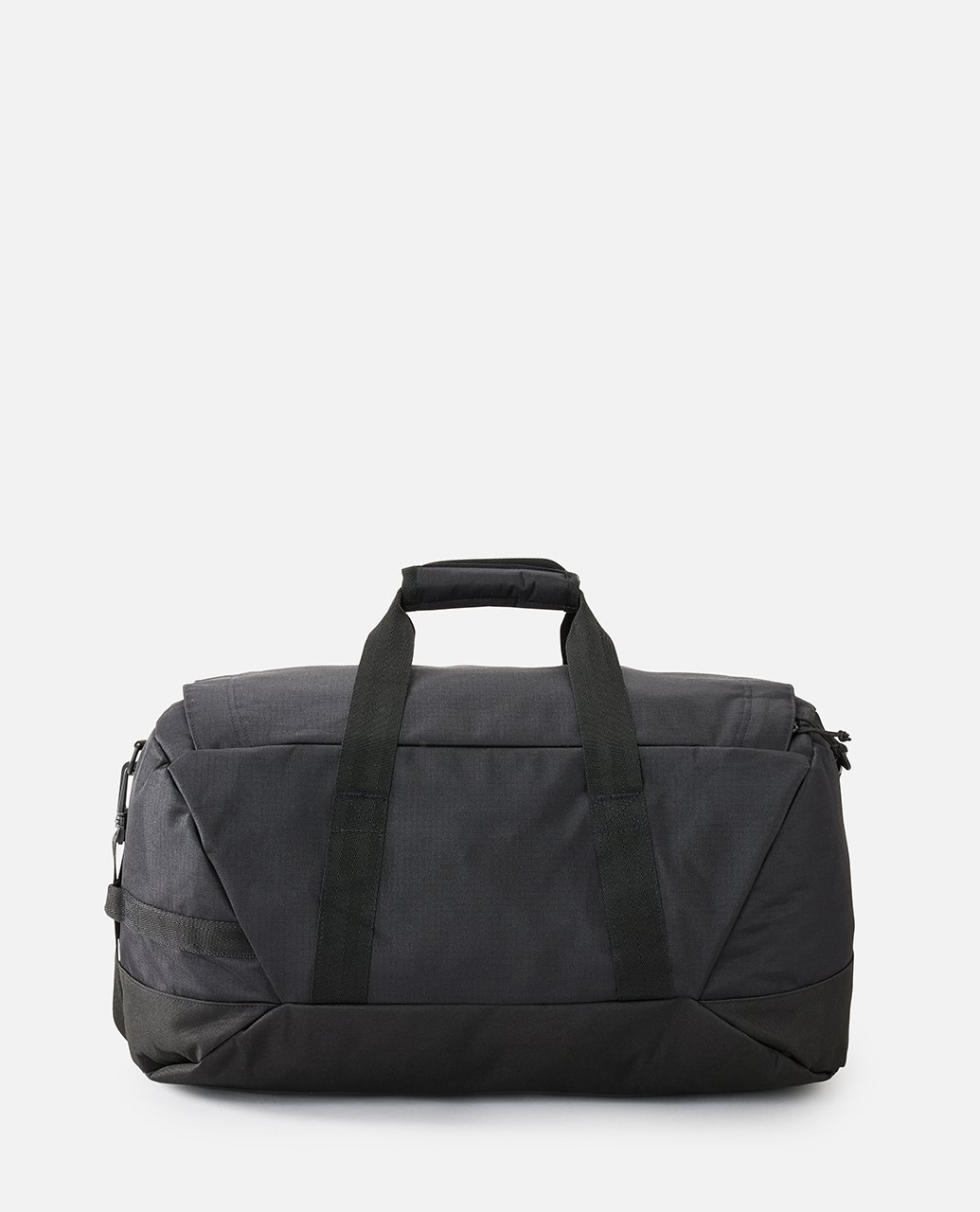 Packable Duffle 35l