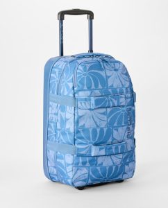 F-Light Transit 45l Ty