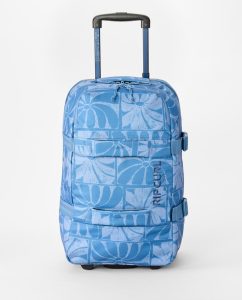 F-Light Transit 45l Ty