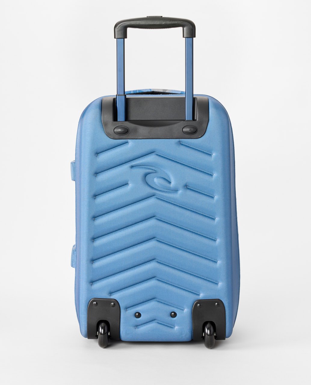 F-Light Transit 45l Ty