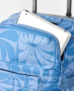 F-Light Transit 45l Ty
