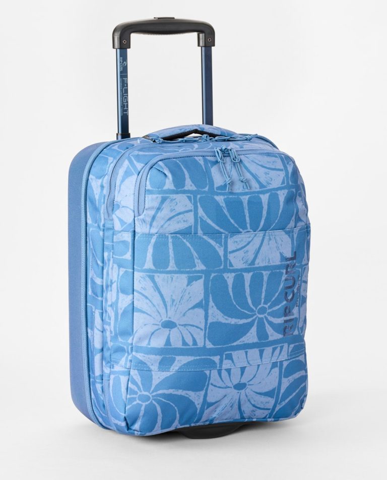 F-Light Cabin 30l Ty