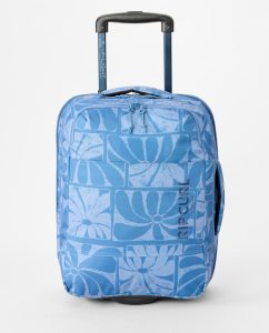 F-Light Cabin 30l Ty