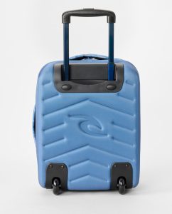 F-Light Cabin 30l Ty