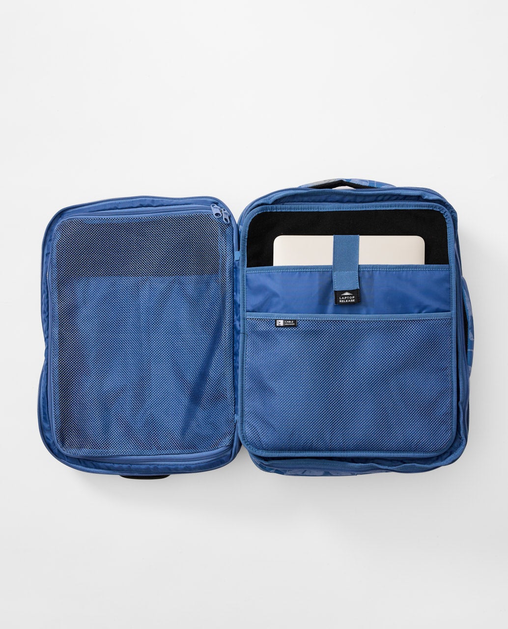 F-Light Cabin 30l Ty