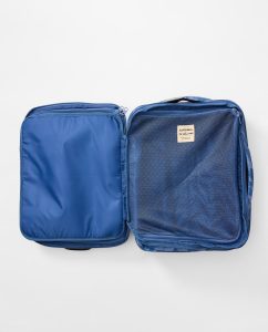 F-Light Cabin 30l Ty