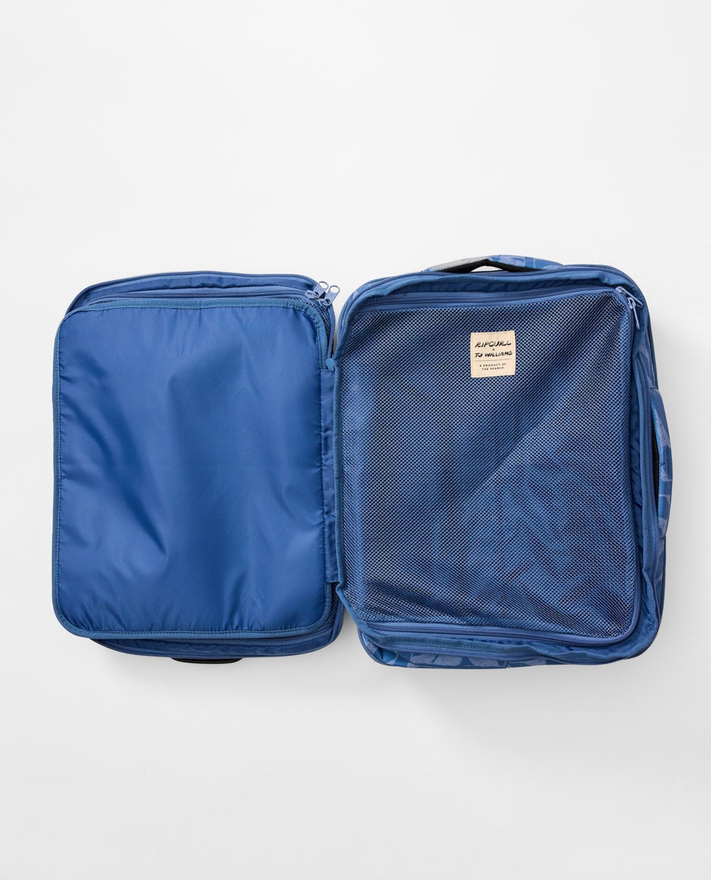 F-Light Cabin 30l Ty
