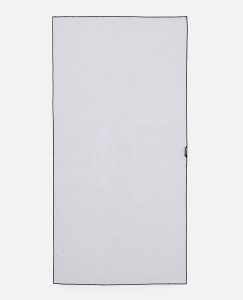 Fade Out Packable Towel