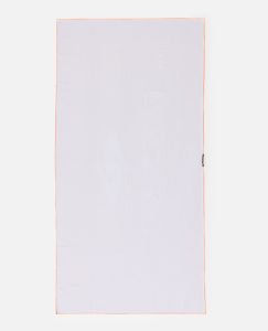 Fade Out Packable Towel