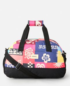 Gym Bag
