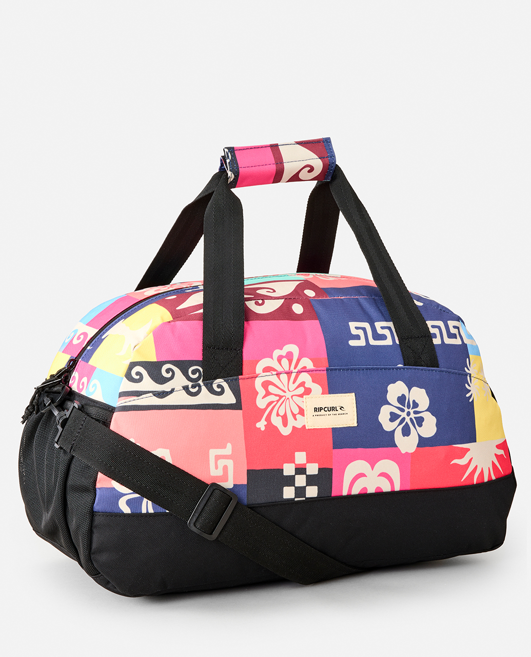 Gym Bag