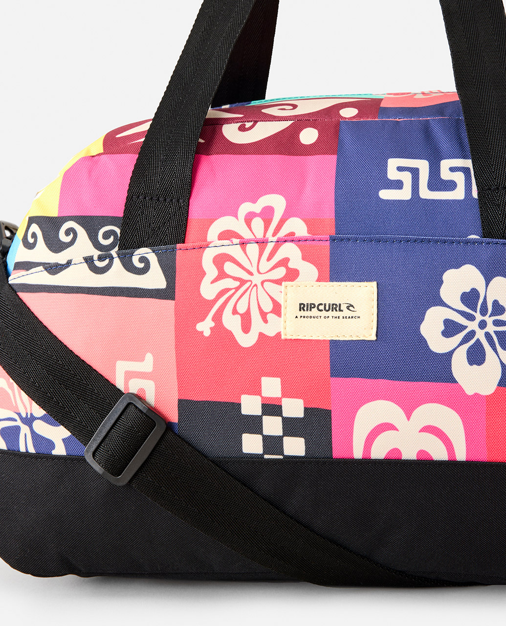 Gym Bag