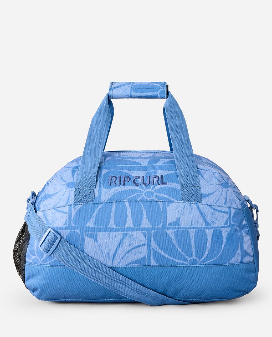 Gym Bag