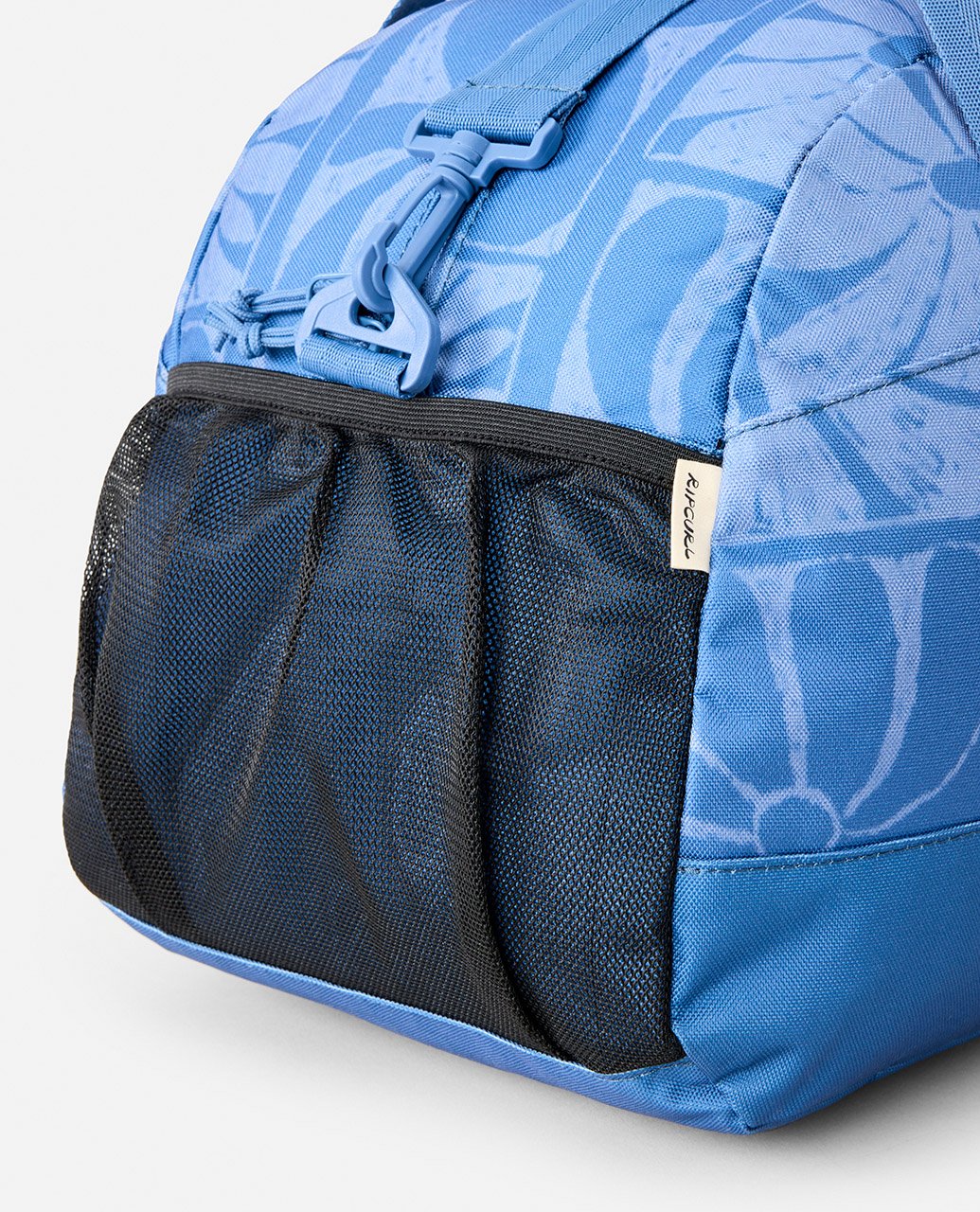 Gym Bag
