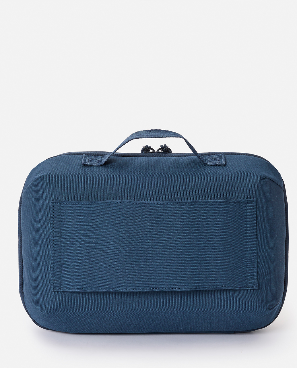 F-Light Ultimate Beauty Case
