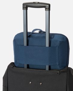 F-Light Ultimate Beauty Case