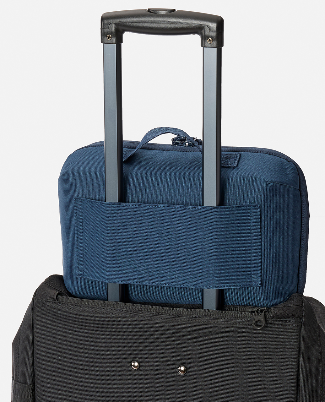 F-Light Ultimate Beauty Case