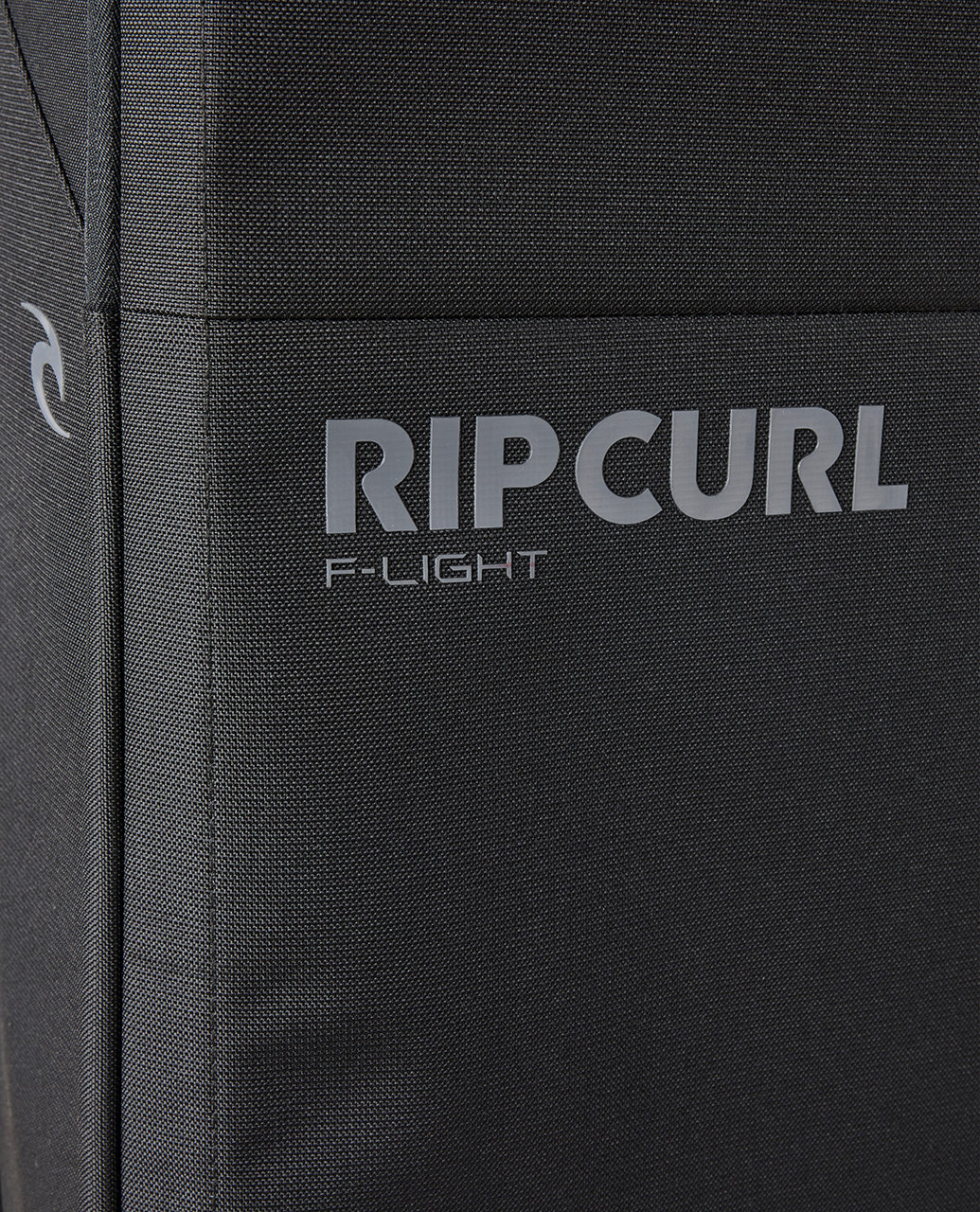 F-Light 4 Wheel Check-In 90l
