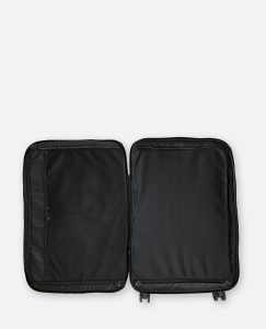 F-Light 4 Wheel Check-In 90l