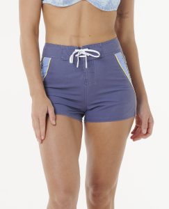 Oceanic Boardshort 3