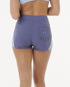 Oceanic Boardshort 3