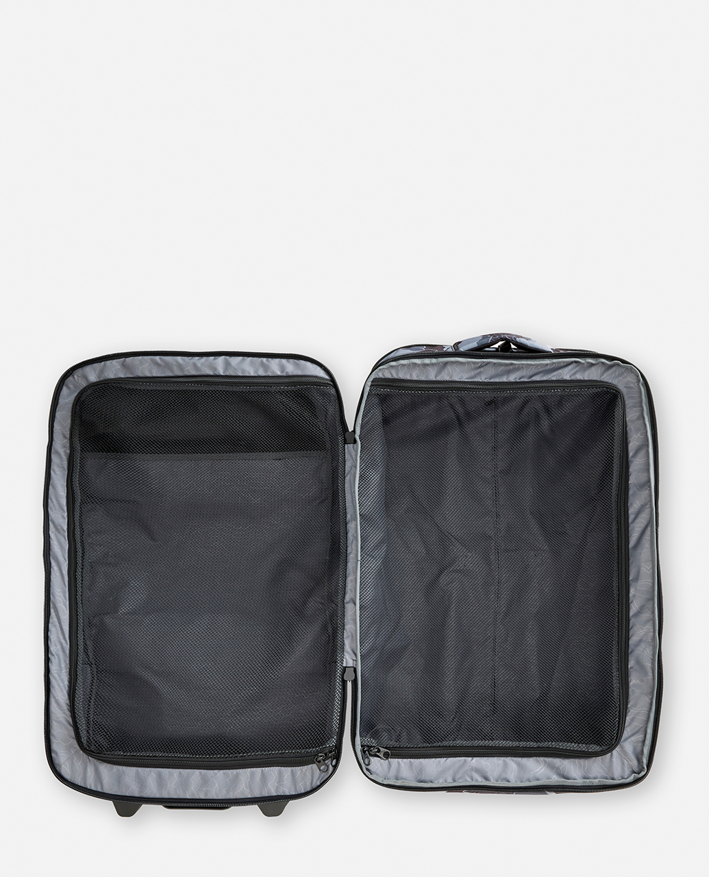 F-Light Global 100l Search Camo