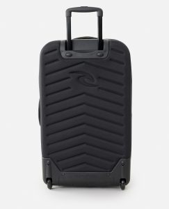 F-Light Global 100l Search Camo
