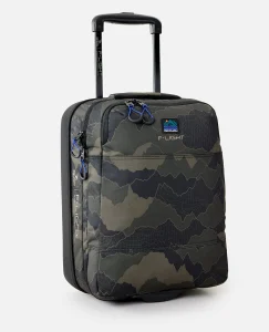 F-Light Cabin 30l Search