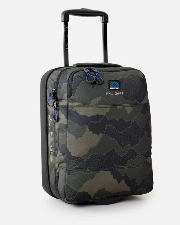 025MTB_6696-1jpg F-Light Cabin 30l Search Camo