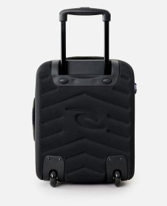 F-Light Cabin 30l Search Camo