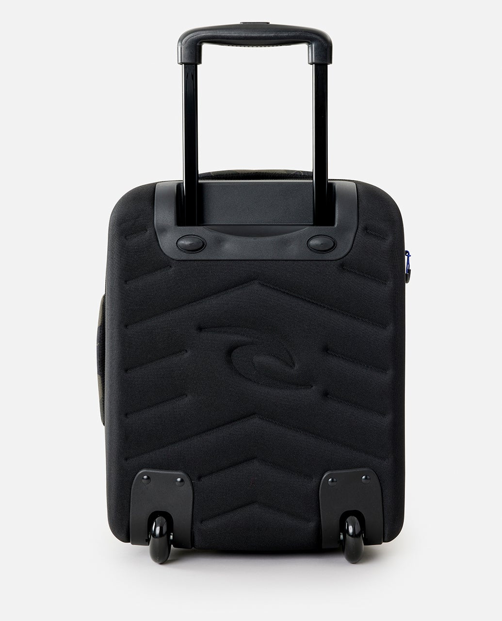F-Light Cabin 30l Search Camo