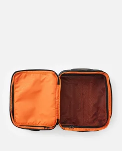 F-Light Cabin 30l Search Camo