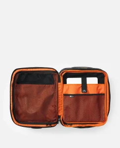 F-Light Cabin 30l Search Camo
