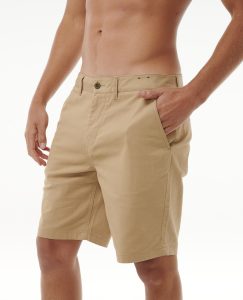 Classic Surf Chino 19 Short