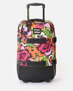 F-Light Transit 45l Blooming Bloom