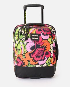 F-Light Cabin 30l Blooming Bloom