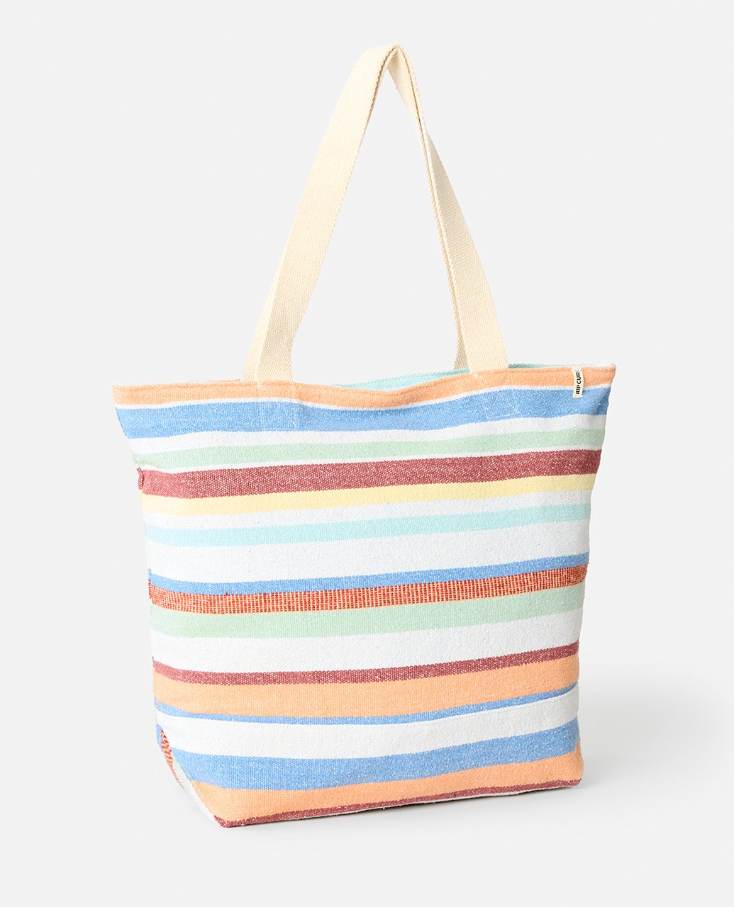 Oceanic Interest 30l Tote