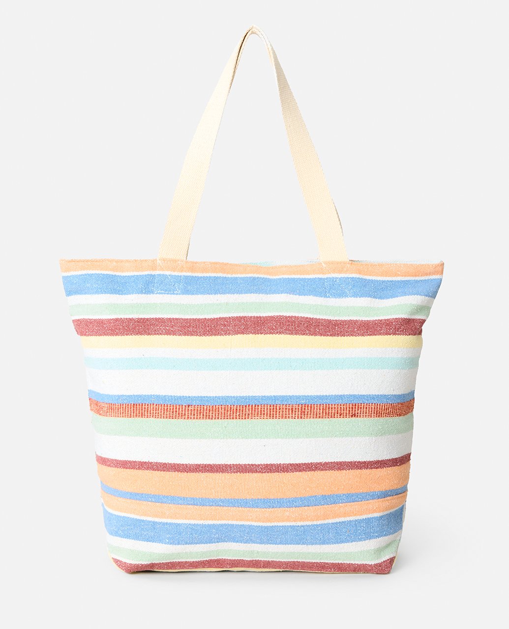 Oceanic Interest 30l Tote