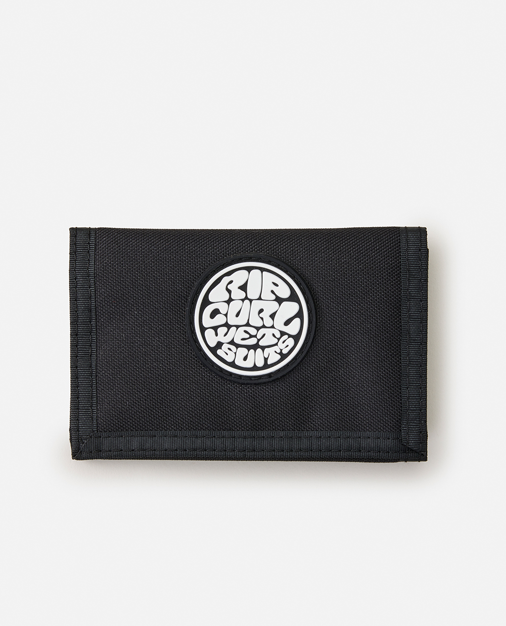 Icons Surf Wallet