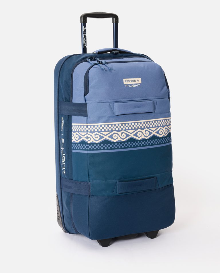F-Light Global 100l Cosmic Kiss