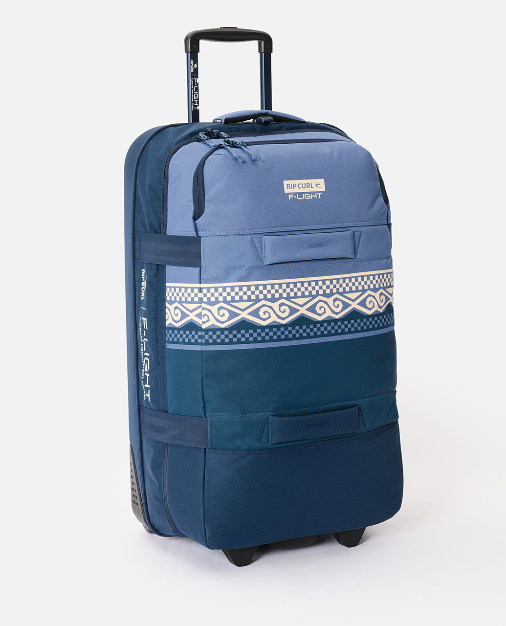 F-Light Global 100l Cosmic Kiss