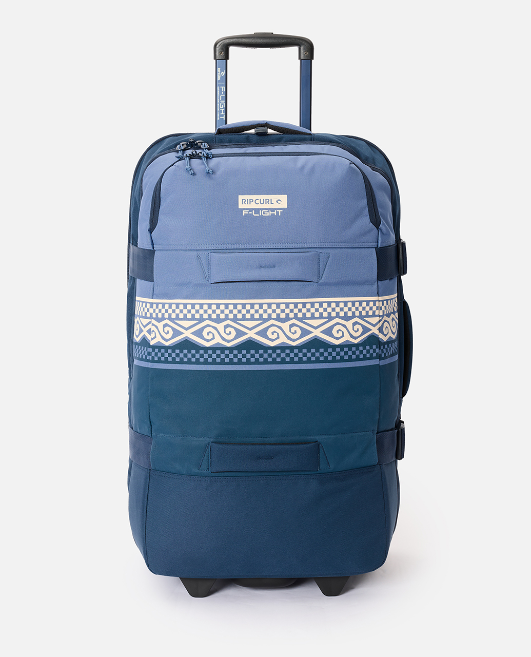 F-Light Global 100l Cosmic Kiss