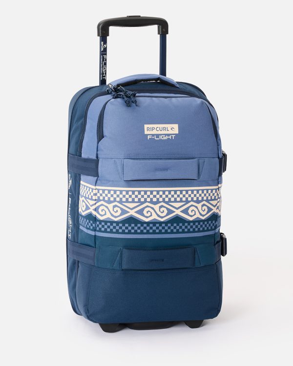 F-Light Transit 45l Cosmic Kiss
