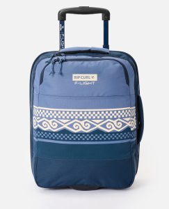 F-Light Cabin 30l Cosmic Kiss