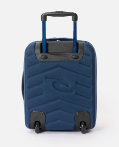 F-Light Cabin 30l Cosmic Kiss
