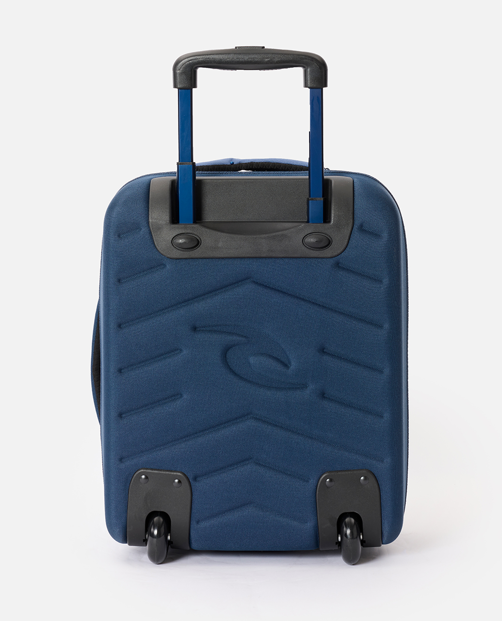 F-Light Cabin 30l Cosmic Kiss