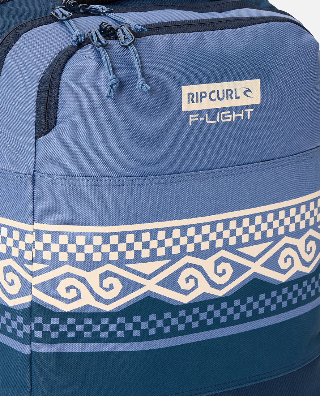 F-Light Cabin 30l Cosmic Kiss